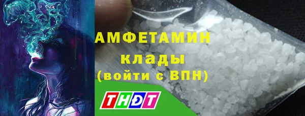 гидропоника Богданович