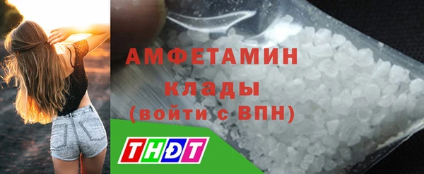 гидропоника Богданович