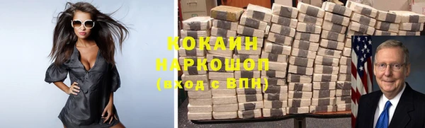 гидропоника Богданович