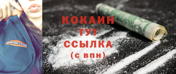 гидропоника Богданович
