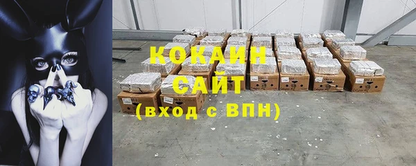 гидропоника Богданович