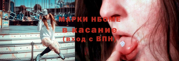 гидропоника Богданович