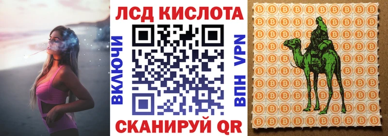 Наркотические марки 1,5мг  Купить где  Суоярви 